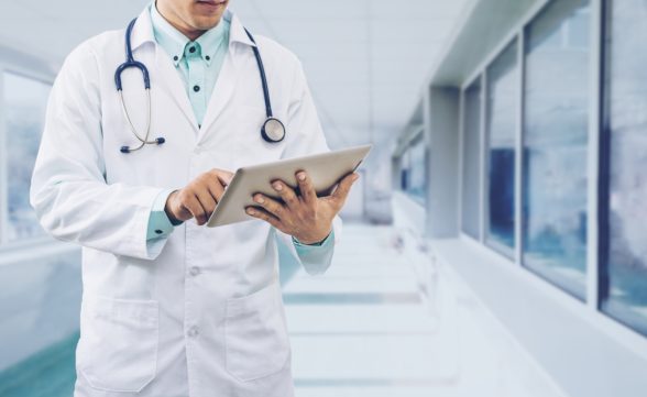 Atenção: falso médico aplica golpes em Upas e prefeitura emite alerta à população