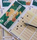 Apostador de Caraguatatuba ganha na mega-sena e leva prêmio de mais…