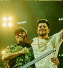 Natiruts confirma show de despedida no Vale em 11 de julho