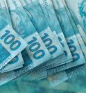 Brasileiros têm R$ 9 bilhões esquecidos em contas de instituições financeiras
