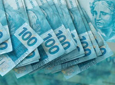 Brasileiros têm R$ 9 bilhões esquecidos em contas de instituições financeiras