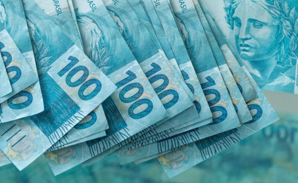 Brasileiros têm R$ 9 bilhões esquecidos em contas de instituições financeiras