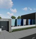 Prefeitura lança edital para construção da nova maternidade