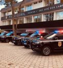 Homem morre após tentativa de assalto contra policiais em São José 
