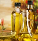 Entenda as diferenças entre o azeite de oliva extravirgem, virgem e puro…