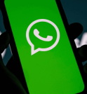Veja algumas funções do WhatsApp que talvez você não use