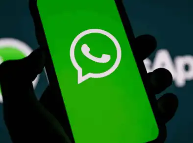 Veja algumas funções do WhatsApp que talvez você não use