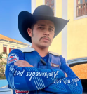 Suspeito de participar do assassinato do peão de rodeio em Lagoinha…