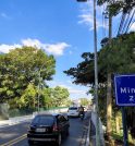 Ponte Minas Gerais terá interdição a partir deste domingo (18)