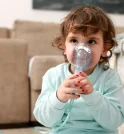 Asma e Bronquiolite: Entenda as diferenças entre as duas doenças respiratórias