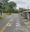 Homem é encontrado morto com marcas de tiros em Taubaté