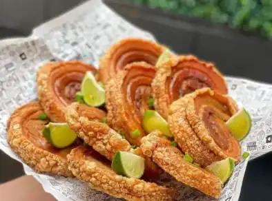 Torresmofest chega em São José dos Campos com mais de 20 expositores