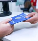 Feira vai oferecer mais de 3 mil oportunidades de emprego em…