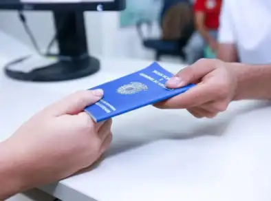 Feira vai oferecer mais de 3 mil oportunidades de emprego em São José