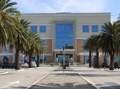 Feirão imobiliário acontecerá em junho no Vale Sul Shopping