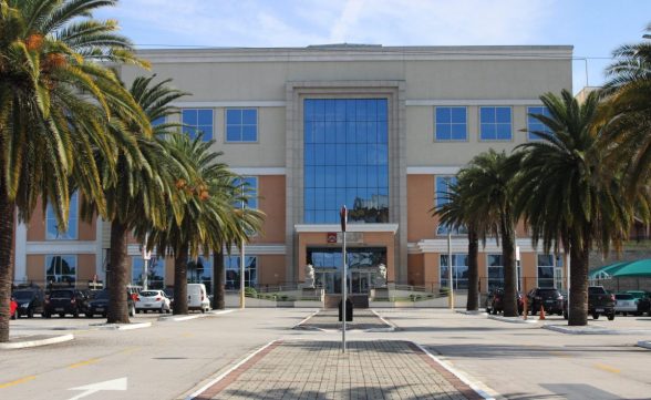 Feirão imobiliário acontecerá em junho no Vale Sul Shopping