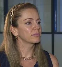 Mais votada para Conselho Tutelar, Rosana Rabelo ainda aguarda decisão da…