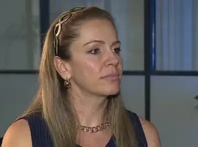 Mais votada para Conselho Tutelar, Rosana Rabelo ainda aguarda decisão da Justiça