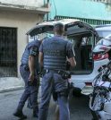 Governo de SP cria sistema para flagrar e punir em tempo…