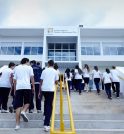 Colégios Embraer oferecem 240 vagas para Ensino Médio em 2026
