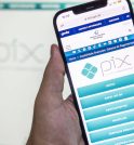 Bancos passam a oferecer o Pix automático