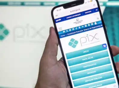 Bancos passam a oferecer o Pix automático