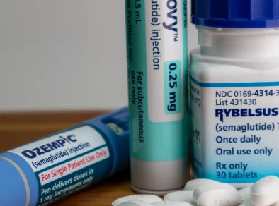 Após denúncia, Anvisa apreende medicamentos falsos que tratam diabetes tipo 2 e doença pulmonar