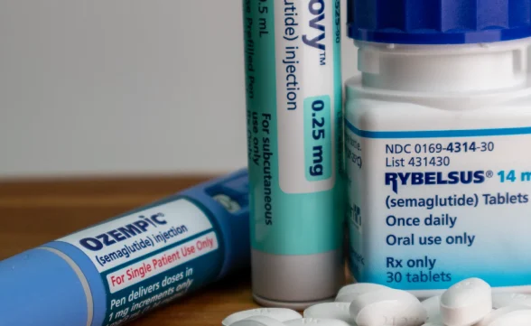 Após denúncia, Anvisa apreende medicamentos falsos que tratam diabetes tipo 2 e doença pulmonar