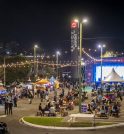 Festival de Inverno do Vale Sul Shopping começa nesta sexta (20)…