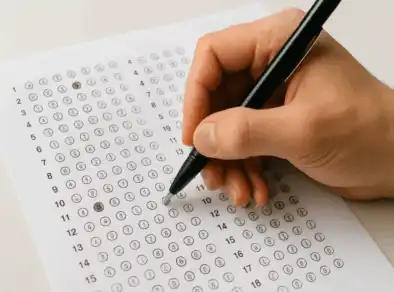 Câmara municipal de Caçapava está com inscrições abertas para concurso público