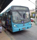 Estado de Greve no transporte público é aprovado na RMVale