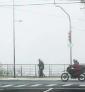 Temperaturas no Vale do Paraíba devem cair mais de 5°C, segundo alerta…