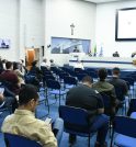 Câmara realizou audiência pública que discutiu as diretrizes da LDO 2026