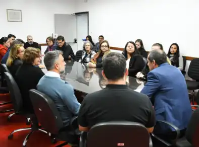 Mães pedem aprovação de projeto que visa dar sepultamento a nascituros e natimortos