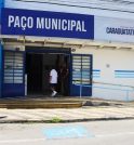 Loteria Municipal: Caraguatatuba pretende arrecadar mais recursos com proposta