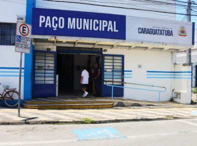Loteria Municipal: Caraguatatuba pretende arrecadar mais recursos com proposta