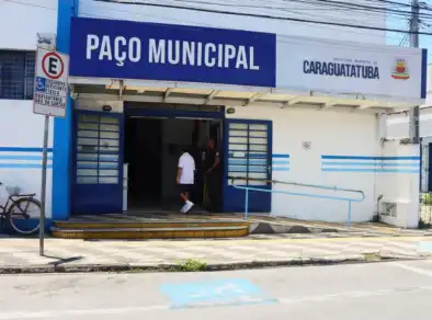 Loteria Municipal: Caraguatatuba pretende arrecadar mais recursos com proposta