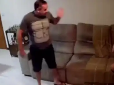 Suplente de vereador é condenado por ameaçar ex-esposa