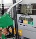 Petrobras anuncia redução de 5,6% no preço da gasolina para as…