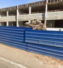 Tribunal de Justiça mantém condenação de R$ 486 mil para prefeitura…