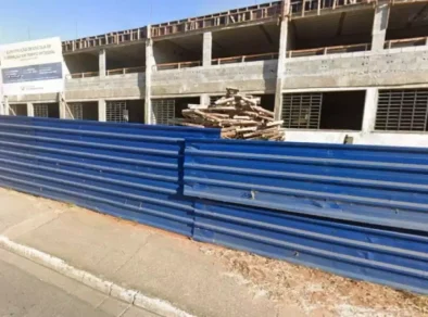 Tribunal de Justiça mantém condenação de R$ 486 mil para prefeitura de São José