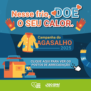 Anúncio