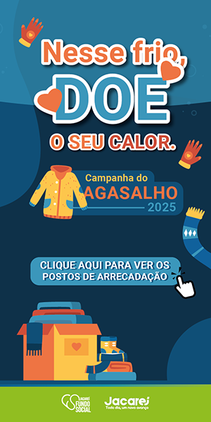 Anúncio