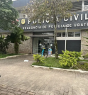 Homem morre em Ubatuba e a suspeita é que ele tenha…