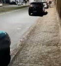Vídeo mostra cena de sexo explícito em Avenida do Urbanova em…
