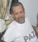 Morador de rua que teve o corpo queimado morre em São…
