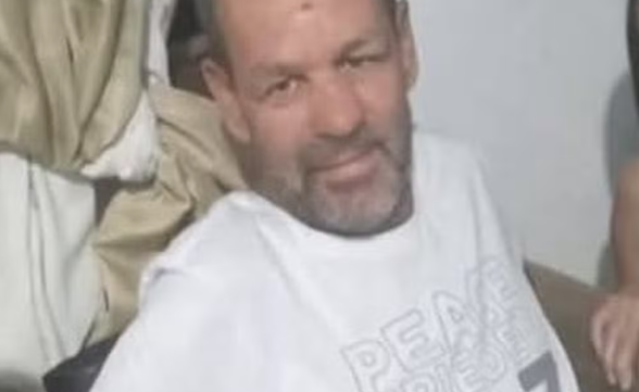 Morador de rua que teve o corpo queimado morre em São José  