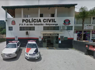 Homem é encontrado morto na Estrada Piavu em São Sebastião  
