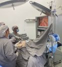 Mesmo com nova ampliação, SUS realiza apenas 10% de cirurgias bariátricas