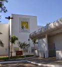 Inscrições para processo seletivo dos Colégios Embraer terminam na segunda-feira (30)